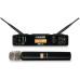 LINE6 XD-V75