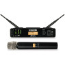 LINE6 XD-V75
