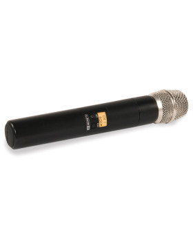 LINE6 XD-V75-foto2