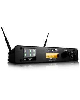 LINE6 XD-V75TR-foto2