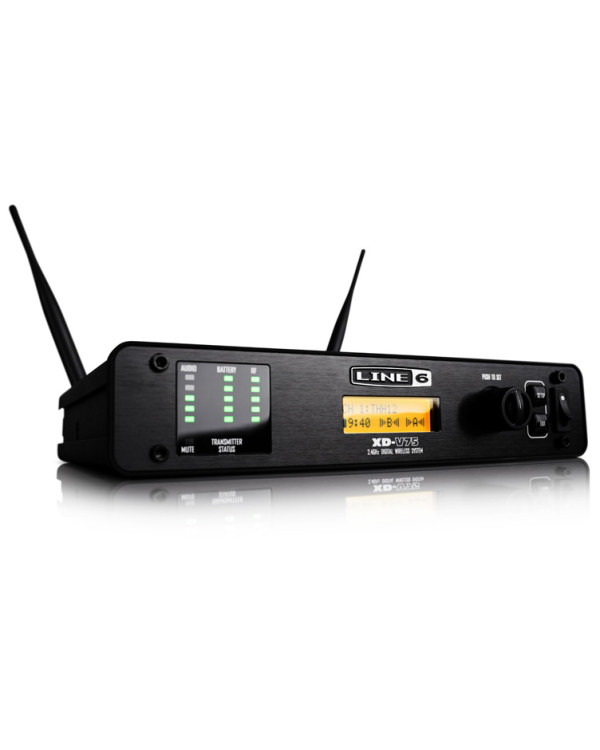 LINE6 XD-V75TR