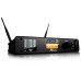 LINE6 XD-V75TR