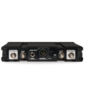LINE6 XD-V75TR-foto3