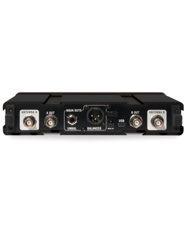LINE6 XD-V75TR