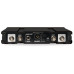 LINE6 XD-V75TR