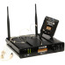 LINE6 XD-V75HS-T
