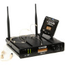 LINE6 XD-V75HS-T