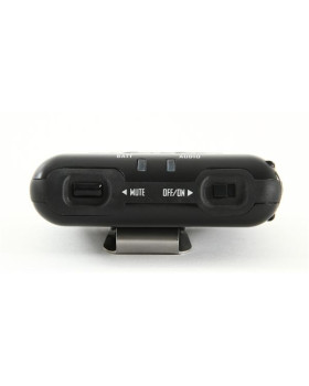 LINE6 XD-V75TR-foto6
