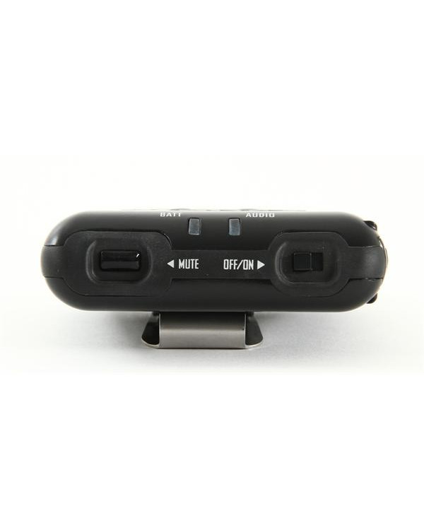 LINE6 XD-V75TR