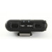 LINE6 XD-V75TR
