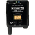 LINE6 XD-V75TR