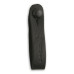 Перехідник для кріплення ременя MARTIN BLACK HEADSTOCK GUITAR STRAP TIE
