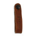 Перехідник для кріплення ременя MARTIN BROWN HEADSTOCK GUITAR STRAP TIE