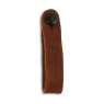 Перехідник для кріплення ременя MARTIN BROWN HEADSTOCK GUITAR STRAP TIE