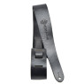 Ремінь гітарний MARTIN VINTAGE STRAP - BLACK