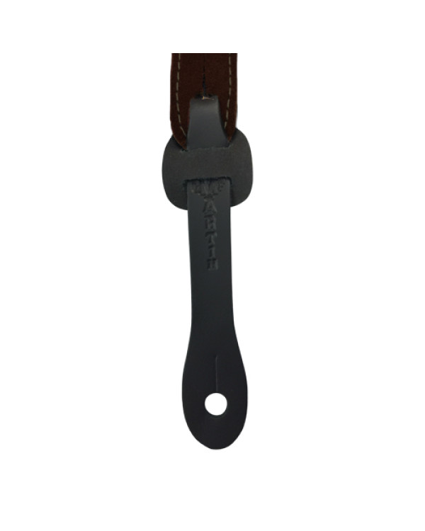 Подовжувач для гітарного ременя MARTIN GUITAR STRAP EXTENDER