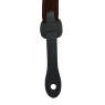Подовжувач для гітарного ременя MARTIN GUITAR STRAP EXTENDER