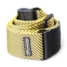 Ремінь для гітари DUNLOP D3815 CL