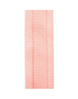 Гітарний ремінь D'ADDARIO 50BAL06 AUTO LOCK GUITAR STRAP (NEW ROSE)-foto4