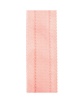 Гітарний ремінь D'ADDARIO 50BAL06 AUTO LOCK GUITAR STRAP (NEW ROSE)-foto4
