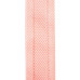 Гітарний ремінь D'ADDARIO 50BAL06 AUTO LOCK GUITAR STRAP (NEW ROSE)