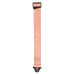 Гітарний ремінь D'ADDARIO 50BAL06 AUTO LOCK GUITAR STRAP (NEW ROSE)
