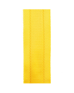 Гітарний ремінь D'ADDARIO 50BAL07 AUTO LOCK GUITAR STRAP (MELLOW YELLOW)-foto4