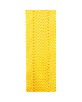 Гітарний ремінь D'ADDARIO 50BAL07 AUTO LOCK GUITAR STRAP (MELLOW YELLOW)-foto4