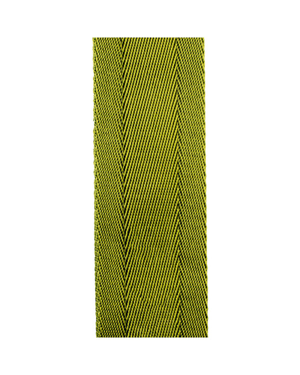 Гітарний ремінь D'ADDARIO 50BAL08 AUTO LOCK GUITAR STRAP (MOSS)