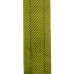 Гітарний ремінь D'ADDARIO 50BAL08 AUTO LOCK GUITAR STRAP (MOSS)