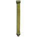 Гітарний ремінь D'ADDARIO 50BAL08 AUTO LOCK GUITAR STRAP (MOSS)