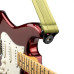 Гітарний ремінь D'ADDARIO 50BAL08 AUTO LOCK GUITAR STRAP (MOSS)