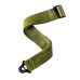 Гітарний ремінь D'ADDARIO 50BAL08 AUTO LOCK GUITAR STRAP (MOSS)