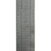 Ремінь гітарний D'ADDARIO 50BAL09 AUTO LOCK GUITAR STRAP (METAL GREY)