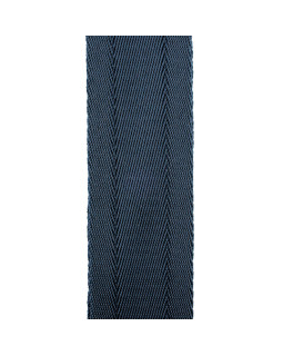Гітарний ремінь D'ADDARIO 50BAL10 AUTO LOCK GUITAR STRAP (MIDNIGHT)-foto4