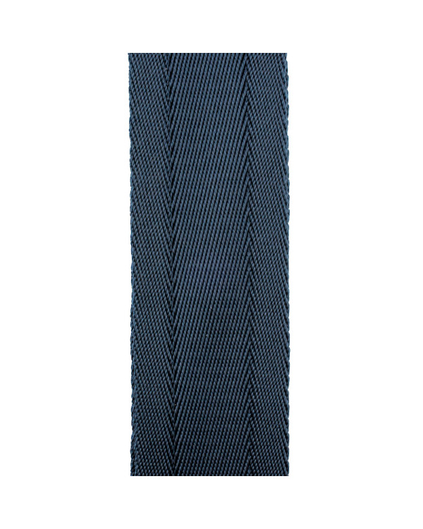 Гітарний ремінь D'ADDARIO 50BAL10 AUTO LOCK GUITAR STRAP (MIDNIGHT)