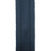 Гітарний ремінь D'ADDARIO 50BAL10 AUTO LOCK GUITAR STRAP (MIDNIGHT)