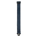Гітарний ремінь D'ADDARIO 50BAL10 AUTO LOCK GUITAR STRAP (MIDNIGHT)