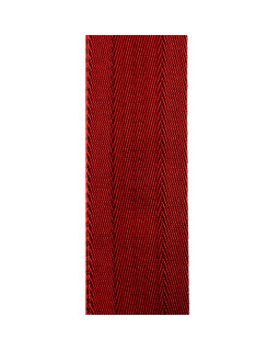 Гітарний ремінь D'ADDARIO 50BAL11 AUTO LOCK GUITAR STRAP (BLOOD RED)-foto4