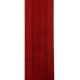 Гітарний ремінь D'ADDARIO 50BAL11 AUTO LOCK GUITAR STRAP (BLOOD RED)