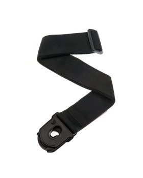 Ремінь для гітари PLANET WAVES 50PLA05