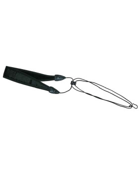 MAXTONE AS-03 Saxophone Strap
