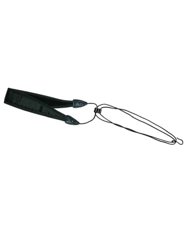 MAXTONE AS-03 Saxophone Strap