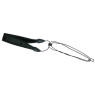 MAXTONE AS-03 Saxophone Strap