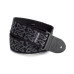 Ремінь для гітари DUNLOP D3814 CELTIC Grey