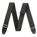 Гітарний ремень DUNLOP D6706 JACQUARD PIN STRIPE STRAP