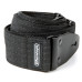 Гітарний ремень DUNLOP D6706 JACQUARD PIN STRIPE STRAP