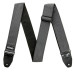 Гітарний ремень DUNLOP D6708 JACQUARD BLOCKHEAD STRAP