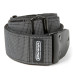 Гітарний ремень DUNLOP D6708 JACQUARD BLOCKHEAD STRAP