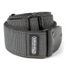 Гітарний ремень DUNLOP D6708 JACQUARD BLOCKHEAD STRAP
